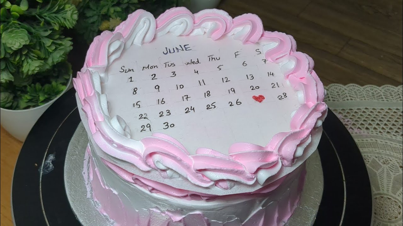 Trending fire cake ❗Fire cake decorations ❗ cake decorations ideas .