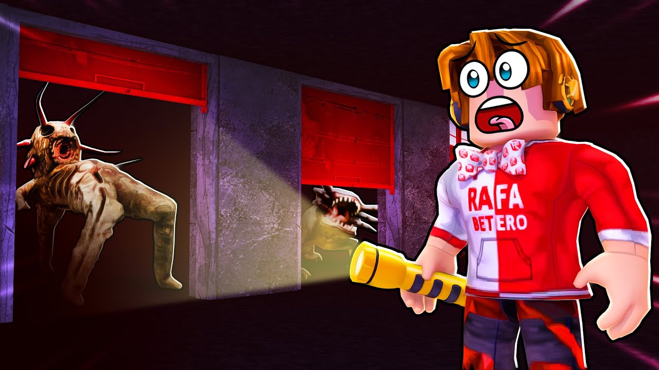 The storage roblox. The storage roblox. Roblox studio dungeon inventory gui. Roblox storage island. игрушки роблокс фигурки.