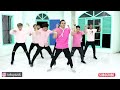 GEN HALILINTAR - ZIGGY ZAGGA - DANCE COVER - Choreography By Diego Takupaz - #ZiggyZaggaChallenge GEN HALILINTAR - ZIGGY ZAGGA - DANCE COVER - Choreography By Diego Takupaz - #ZiggyZaggaChallenge