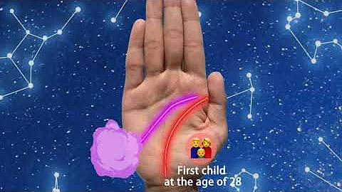 69 横版 英语 zwl wxj 0622