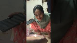 Download Lagu Nisha Kumari official is live MP3