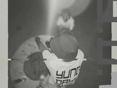 NOVA SHIKULYA OFFICIAL AUDIO