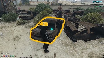 Cfx re  C  Users user AppData Local FiveM FiveM exe 2025 08 22   20 23 02 04 DVR