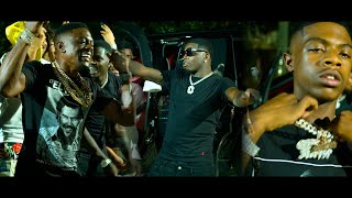 Big Boogie - Slide Then ft Boosie Badazz, Tootie Raww (BTS) RECAP