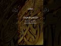 Tilawat Quran Pak Video No 641 #quran#tilawatquranepak#growninstagram#youtuber#buyan#islamicvideo