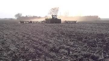 db90 running perfect