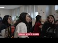 Impact Moment of the Month Presented by United Way | Rocky Rodríguez x Guadalupe Centers