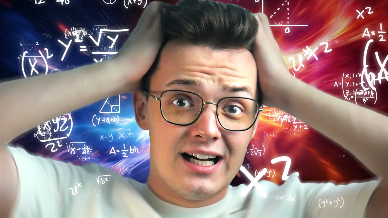 Perfekcionismus Ničí Život 92% Lidem. (Podloženo Vědou)