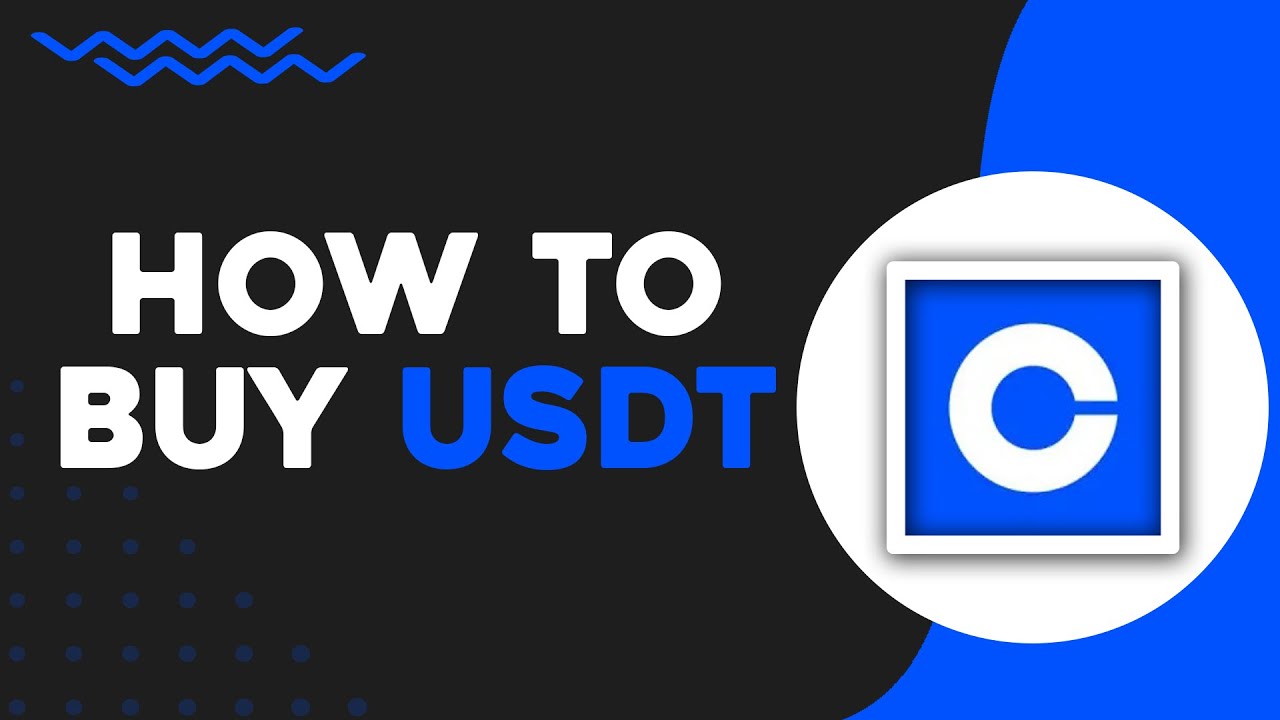 How To Buy USDT On Coinbase Easiest Way YouTube how-to-buy-usdt-on-coinbase-easiest-way-youtube