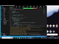 Mobile App Development Full Course 16 for Beginners 2026(Flutter, React Native, Android & iOS)