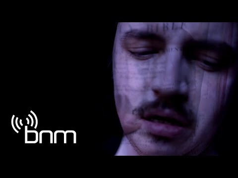 Nothing More - Jenny (Official Video)