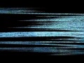 しらつゆの怪 PV2