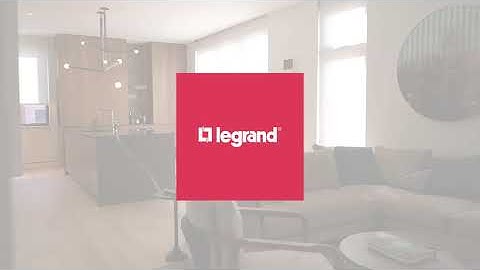 Introducing Vantage LHUMAN