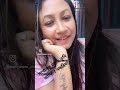 সপোনত আাহি তুমি আামনি নকৰিবা❤️❤️❤️❤️#like #assamese #song #commnts