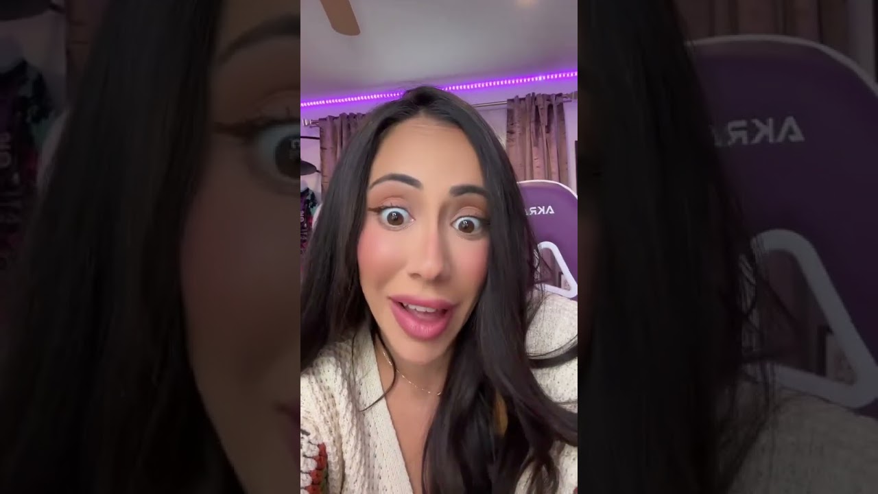 Did I just find the next crypto memecoin narrative?! 