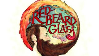 The Redbeard Show LIVE #122 "Moose vs Beaver The Climax"