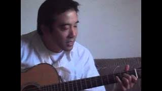 Another Day - Paul McCartney cover