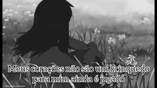 Kill Dyll - ghxst [Legendado]