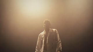 JUDI&COCHO - DOVES (Official Music Video) JUDI&COCHO - DOVES (Official Music Video)