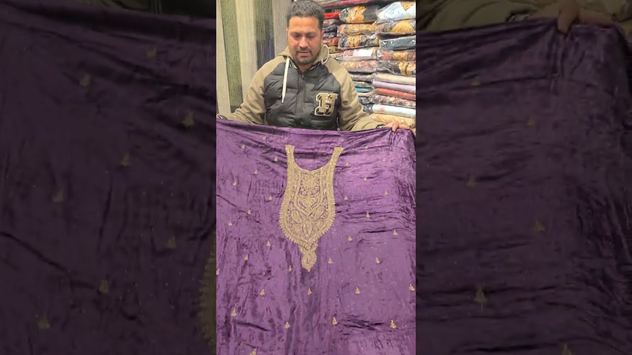 Big sale on makmall suits 📞 9596061741