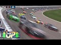 The sound of nascar 2021 edition