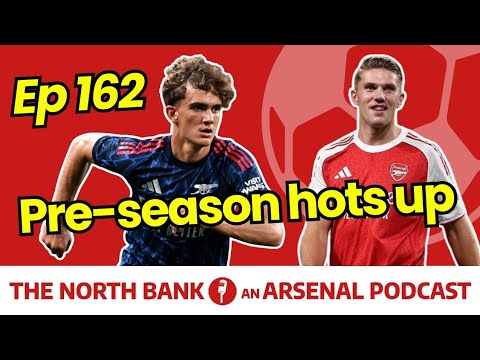 23-24 アーセナル 第2アウェイゲーム No.41 ライス Amazon | アーセナル ユニフォーム 23-24 ホーム 背番号41