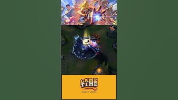 2024 #Ezreal #Renekton #Pyke Ezreal