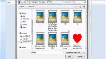 Any Image To Ico Format