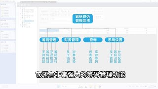 【筹码防伪系统】智能芯片筹码：赌场防伪与风险管理的新标准 | 賭場監控 | 芯片籌碼 | 賭場用品供應商 | 賭場 | 賭場定制 | 赌场监控 | 芯片筹码 | 赌场用品供应商 | 赌场 |