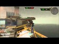 CrimeCraft Kill of the Week Ep2 CrimeCraft Kill of the Week Ep2