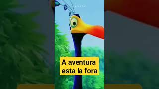 upaltasaventuras reflexao disney bomdia travelvlog viajar viver lugaresincriveis