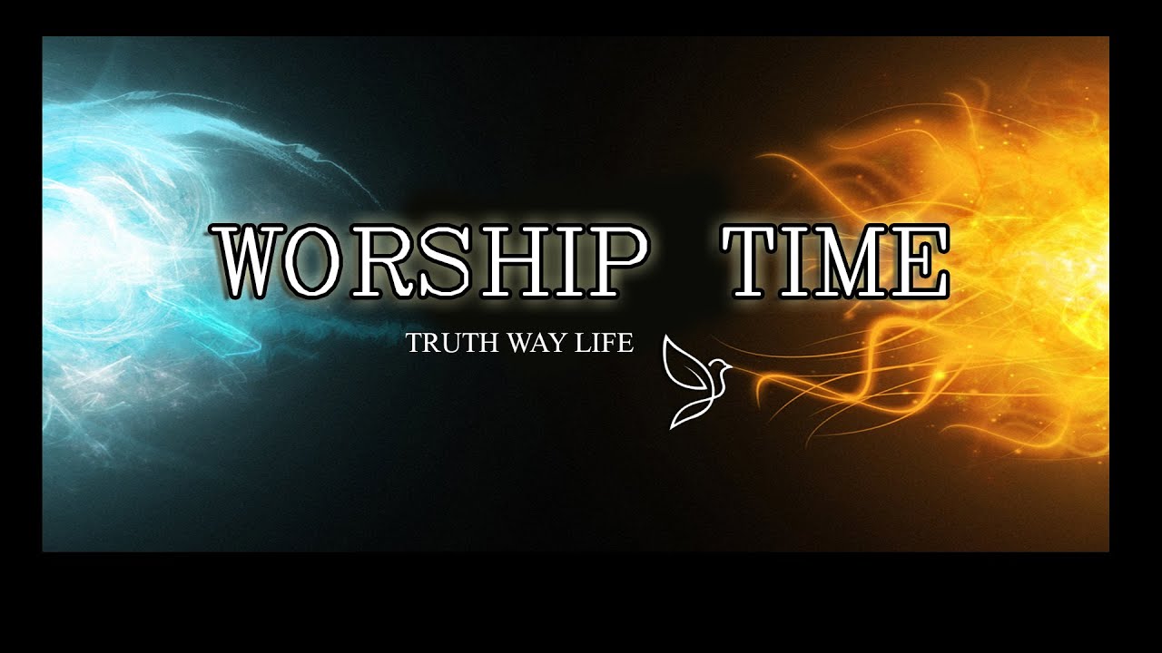 youtube jimmy swaggart music camel train youtube jimmy swaggart music camel train