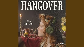 Hangover