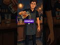Your Bartender Is Secretly Customizing Your Drinks Without Telling You