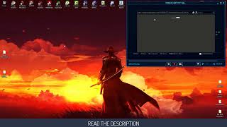 PS4 13.50 How to Enable Debug Settings Features (TUTORIAL)