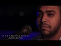 ايمن بهاء - مبحنلهاش | Cover - Mabahenelhash | Ayman Bahaa