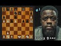 THE MOST INSANE PAWN ENDGAME I'VE EVER PLAYED 1600 ELO PLAYS💤💀