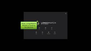 LongoMatch Mobile- Synchronize the app with the computer