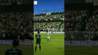 true football fan will never leave without subscribe.which goal is best let me know  in the comment.