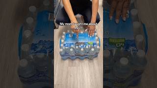 My mom taught me about this!#tipsandtricks #tips #ideas #hacks #shortsviral #shorts #youtube #usa