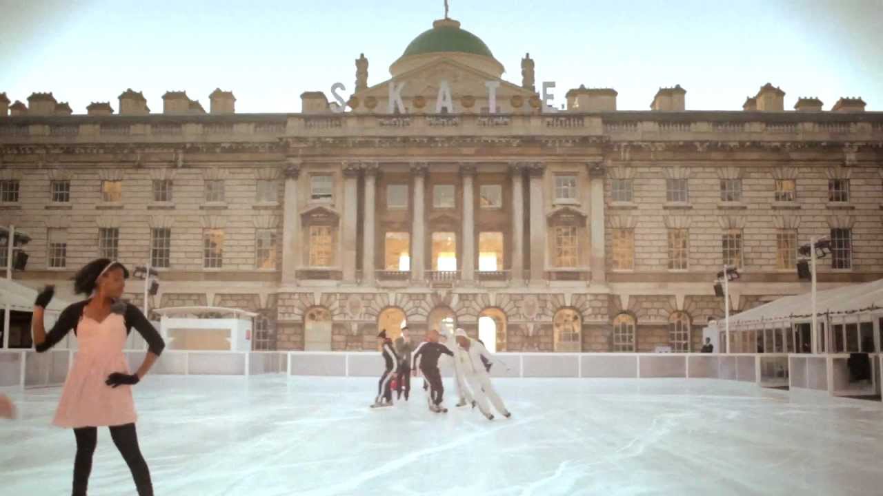 Nutcracker Remix YouTube