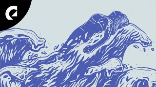VELDA - Take Me Home (Flow) (Royalty Free Music)