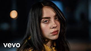 Full Billie Eilish - You Are The Worth (2026 Official Lyrics video) Update