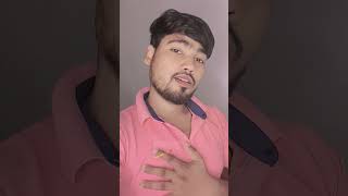 dill ko dhadakna tumhe #song #love #bollywood #music #hindisong #lovesong #trending #ghazale # ne