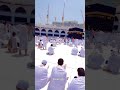Namaz farz hai..💯 || #namaz #islam #shorts #religion #education