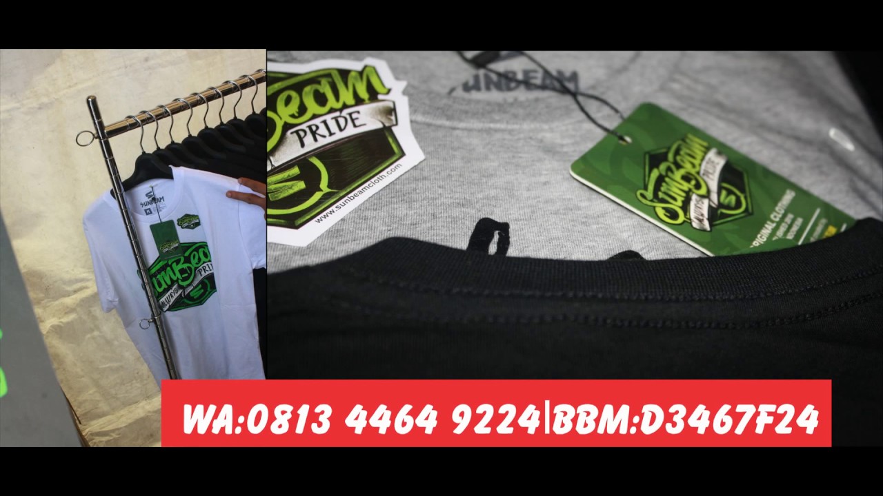  Kaos  Distro  Bandung  0813 4464 9224 Kaos  Distro  Terkenal  