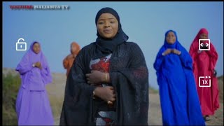 SO KE HANANI BACCHI....Sabuwar kasida 2023 full HD
