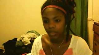 Webcam video from August 2, 2012 11:14 PM