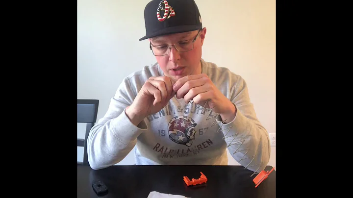 Convert Hexmags To 30 Rounds