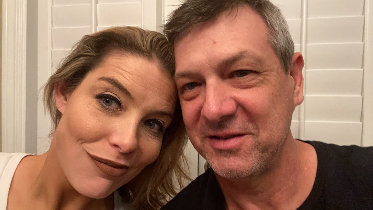 Sean speaks! ATX & Tomahawk Story Time